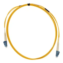 afl-hyperscale-lc-lc-2mm-duplex-p9aq2l9eaa-0000-m2