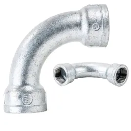 luk-ocynk-2-ocynkowany-90-stopni-kolano-kolanko-dlugie-gw-gw-ww