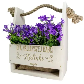 prezent-na-dzien-babci-doniczka-skrzynka-na-kwiaty-z-imieniem-grawer