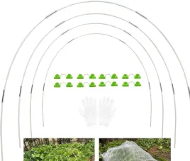 luki-szklarniowe-z-wlokna-szklanego-20-szt-siatka-ochronna-do-grzadek