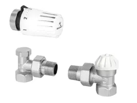 zawor-katowy-diamond-1-2-zestaw-termostatyczny-katowy-1-2-art-415