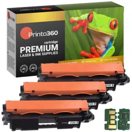 toner-cf230x-230x-30x-x3-do-hp-laserjet-pro-m203dn-m203dw-mfp-m227fdn-fdw