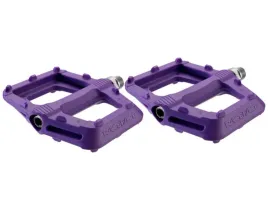 pedaly-platformowe-race-face-1973353166-rozowy