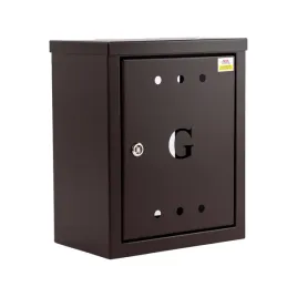 skrzynka-metalowa-na-zawor-25x30x15-metalowa-nascienna-braz-na-zawor-gaz