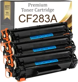 3x-toner-cf283a-do-hp-laserjet-pro-m125a-m125nw-m125rnw-m126a-m126nw-m127fn