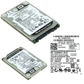 dysk-twardy-dell-0m222g-320gb-sata-ii-25