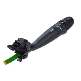 commodo-dla-206-307-308-c2-c3-kierunkowskazy-9621553-96595087xt-96477533xt