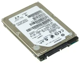 dysk-twardy-hitachi-travelstar-7k500-hts725025a9a364-250gb-sata-ii-25