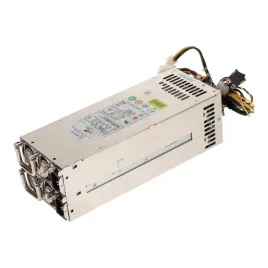 emacs-r2z-6400p-2u-400w-klatka-2-szt-zasilaczy-r2z-6400p-r