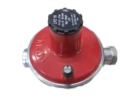 reduktor-ii-stopnia-mondial