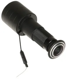 kamera-do-drzwi-wi-fi-wizjer-judasz-audio-onvif