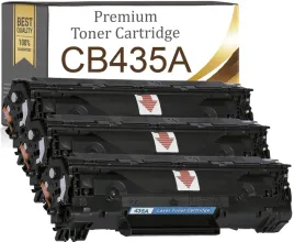 3x-toner-35a-xl-do-drukarki-hp-laserjet-p1005-p1006-p1007-p1008-p1009