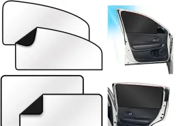 oslony-przeciwsloneczne-na-boczne-szyby-4-szt-magnetyczne-uv