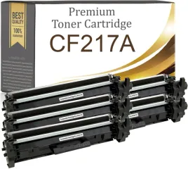 5x-toner-xl-do-drukarki-hp-laserjet-pro-m102a-m102w-mfp-m130a-m130fw-m130nw