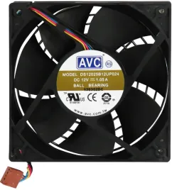 hp-459188-001-451780-001-avc-ds1202b12up024-ml150-ml310-g5