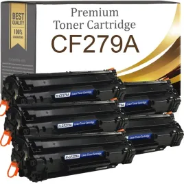 5x-toner-xl-do-drukarki-hp-laserjet-m12-m12a-m12w-mfp-m26-m26a-m26nw-cf279a