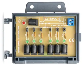 rozgaleznik-zasilania-dla-6-kamer-z-bezpiecznikami