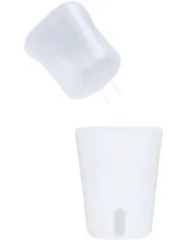 doniczka-samonawadniajaca-z-przezroczystym-wkladem-15cm-hydroponika