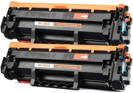 2x-toner-135x-xl-z-chipem-do-hp-laserjet-m209dw-mfp-m234dw-m234sdw-m234sdn