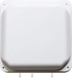 antena-panelowe-hp-jw016a