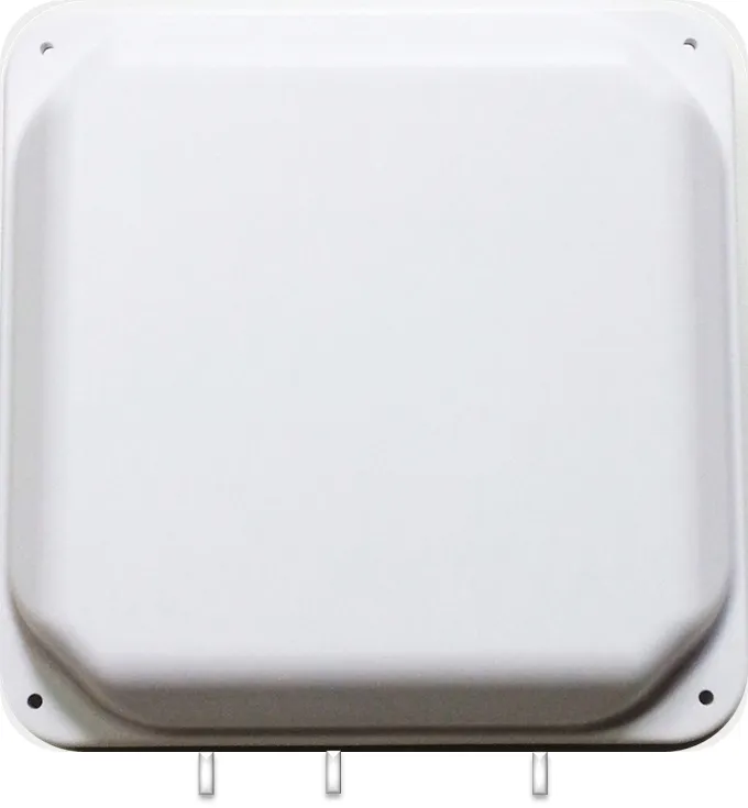 antena-panelowe-hp-jw016a