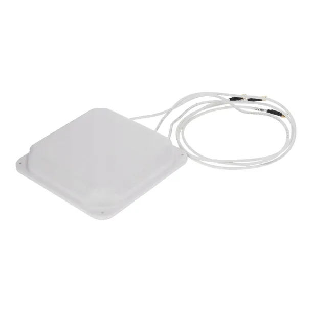 antena-panelowe-hp-jw016a-marka-hp