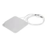 antena-panelowe-hp-jw016a-marka-hp