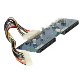 qnap-20402-a00024-ys-rs-power-backplane-ts-459u-rev-1-2