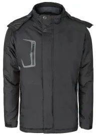 kurtka-przejsciowa-meska-wiartoszczelna-wodoodporna-ocieplana-7213-3xl-czar