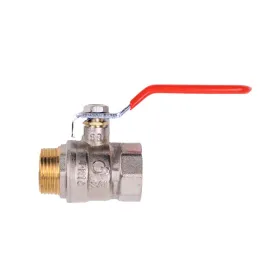 zawor-kulowy-emix-2-zawor-kulowy-2-woda