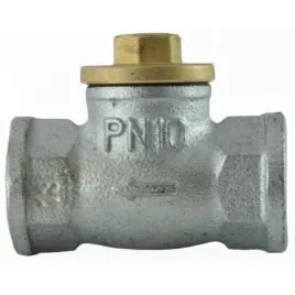 zawor-zwrotny-goshe-1-0200433