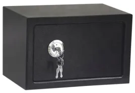sejf-do-domu-i-biura-solidna-ochrona-dokumentow-i-cennych-przedmiotow