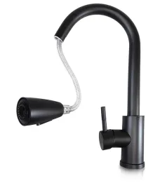 bateria-kuchenna-stojaca-focus-sanitar-focus-sanitar-czarny