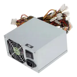 advantech-fsp500-60pfg-500w-96ps-a500wps2-sata-molex-atx-20-4