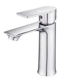 bateria-umywalkowa-stojaca-niska-chrom-kran-stala-wylewka-jednouchwytowa