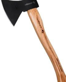 siekiera-1000-g-do-rabania-drewna-trzonek-z-drewna-hikory-ergonomiczny