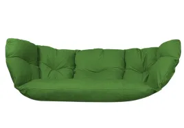 pokrowiec-ogrodowy-na-poduszki-220-x-110-x-110-cm-zielony