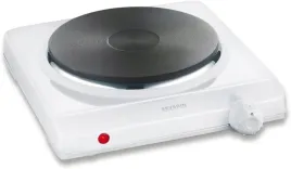 kuchenka-elektryczna-jednopalnikowa-plyta-grzewcza-1500w-kompaktowa