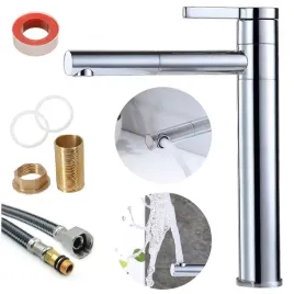 bateria-umywalkowa-wysoka-nablatowa-chrom-obrotowa-stojaca-kran-lazienkowy