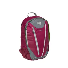 plecak-karrimor-u-bahn-20-do-20-l-rozowy