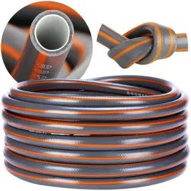 waz-ogrodowy-3-warstwowy-1-2-cala-50-m-odporny-uv