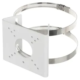 uchwyt-kamery-na-slup-wspornik-kamer-do-slupa-uniview