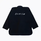 judoga-manto-a0-plec-mezczyzna