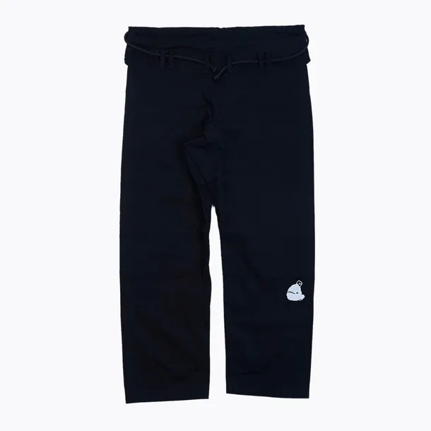 judoga-manto-a0-marka-manto