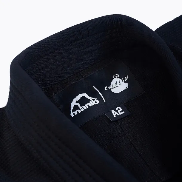 judoga-manto-a0-rozmiar-a0