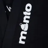 judoga-manto-a0-rodzaj-judoga