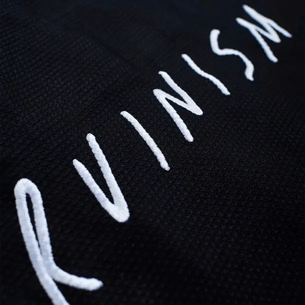 judoga-manto-a0-plec-mezczyzna-marka-manto