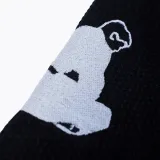 judoga-manto-a0-plec-mezczyzna-rozmiar-a0