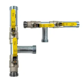 lacznik-do-szafki-na-2-gazomierze-z5-lacznik-dlugi-reduktora-na-2-liczniki