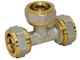 trojnik-mosiadz-diamond-32-mm